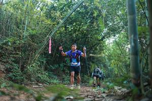 BIB: 
                            <button type="button" onclick="openModal(28024402)" class="btn btn-primary btn-sm float-right btn-popup" data-toggle="modal" data-target=".modal-high-quality">
                        <i class="fas fa-shopping-cart"></i> Add to Cart
                    </button>
                                            <button type="button" onclick="isThisMe(28024402, true)" class="btn btn-success btn-sm float-right btn-popup btn-isme hidden" data-toggle="tooltip" data-placement="bottom" title="นี่คือรูปของคุณใช่ไหม คลิกที่นี่เพื่อเอาเข้าอัลบั้ม">
                        <i class="fas fa-plus"></i> Add to album
                    </button>
                    <button type="button" onclick="isThisMe(28024402, false)" class="btn btn-warning btn-sm float-right btn-popup btn-isnotme hidden">
                        <i class="fas fa-ban"></i> Remove from album
                    </button>